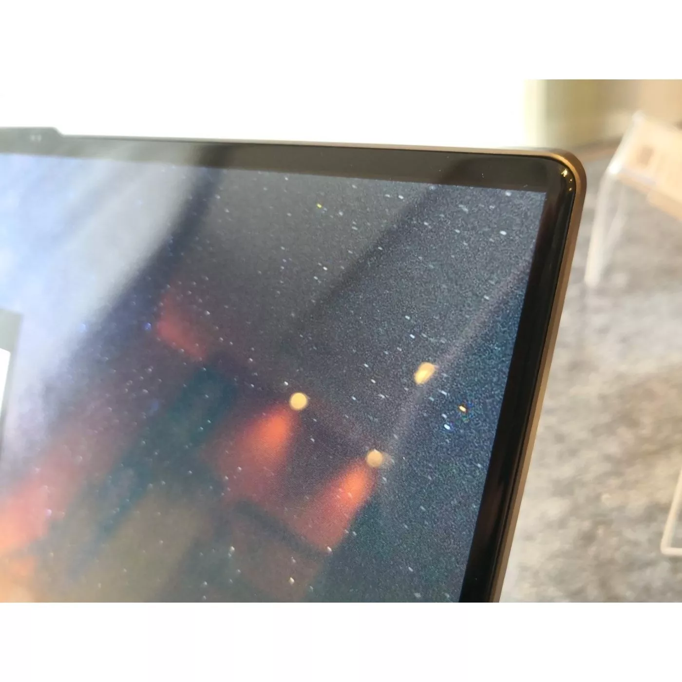 Lenovo Yoga S940 14 (S940-14IWL 81Q7004DRU)