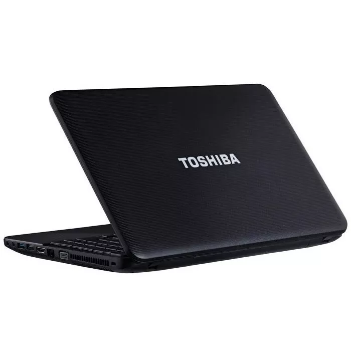 Toshiba C850-E7K