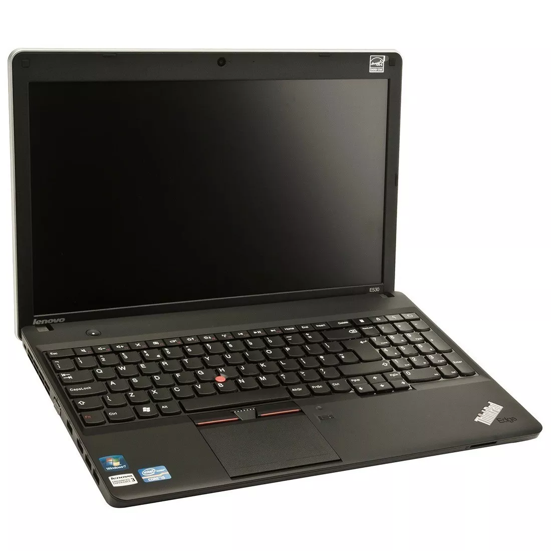 Lenovo E530C NZY4LRT