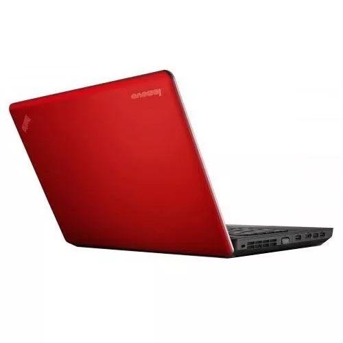 Lenovo E530C NZY4LRT