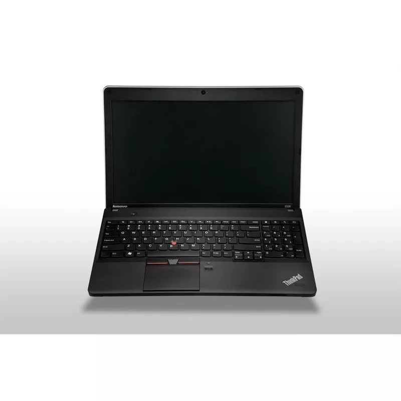Lenovo E530C NZY4LRT
