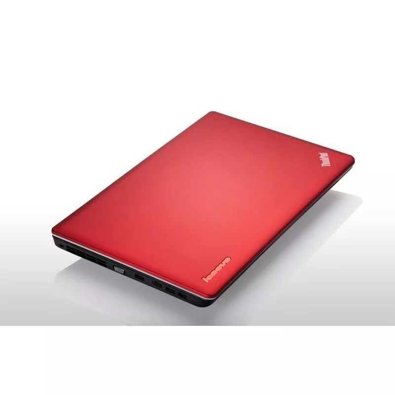 Lenovo E530C NZY4LRT