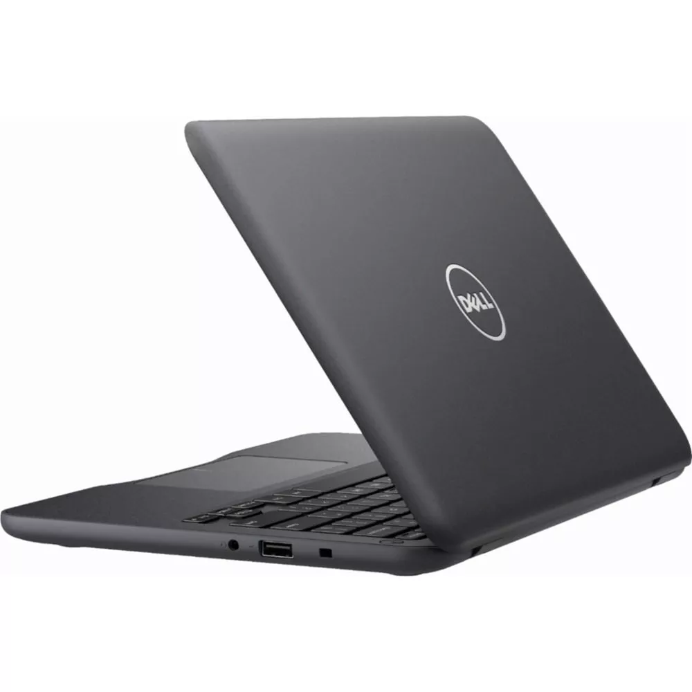 Dell N5111VN5502UAWP