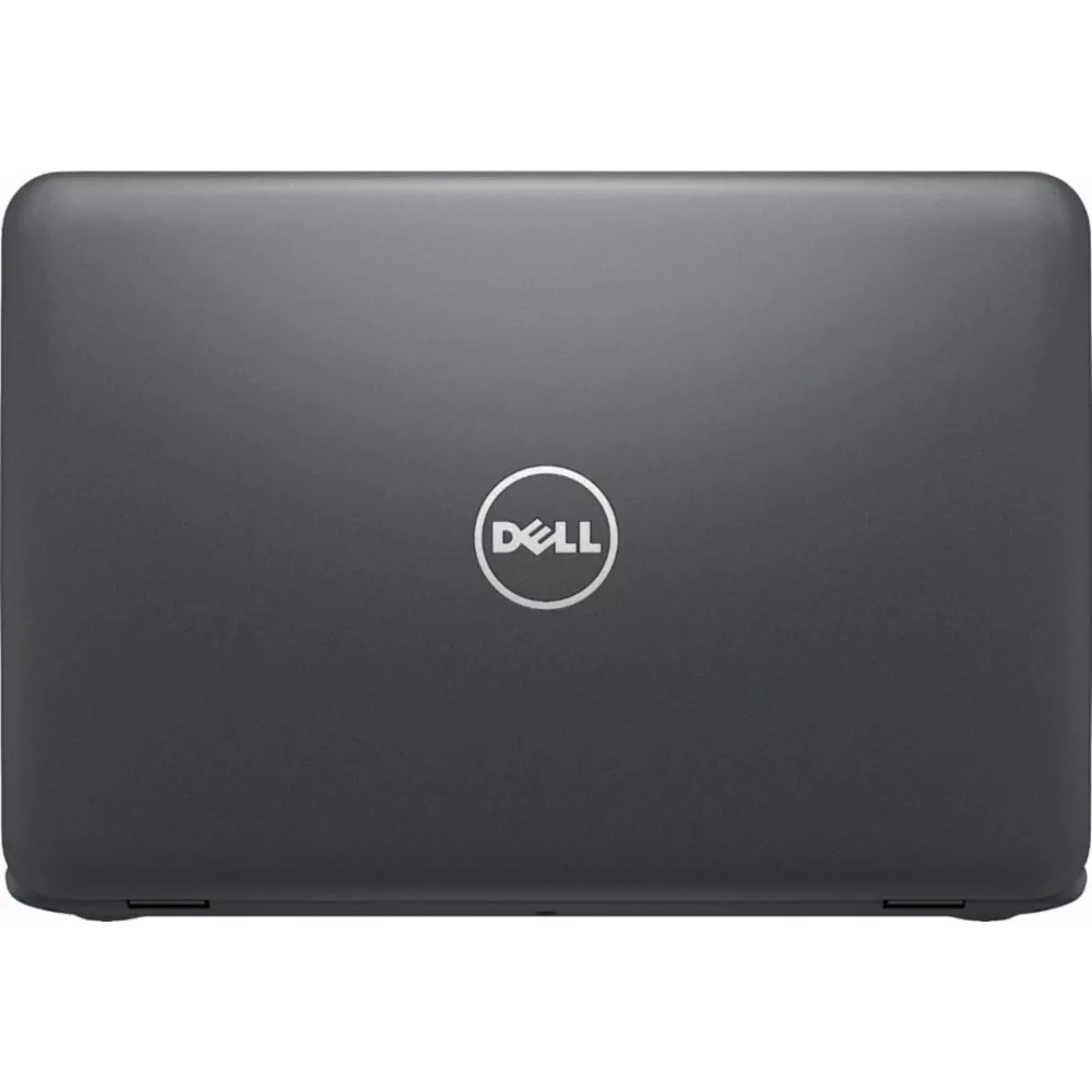 Dell N5111VN5502UAWP