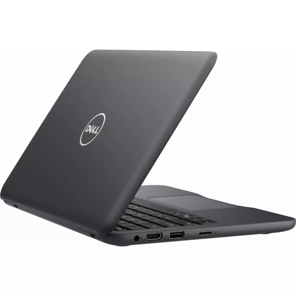 Dell N5111VN5502UAWP