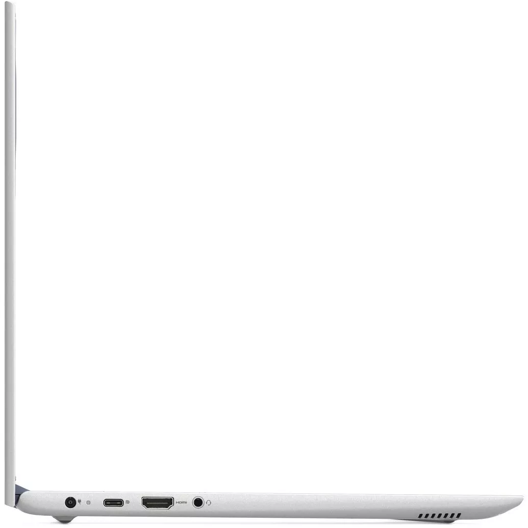 Dell I54712S3NDL-71S