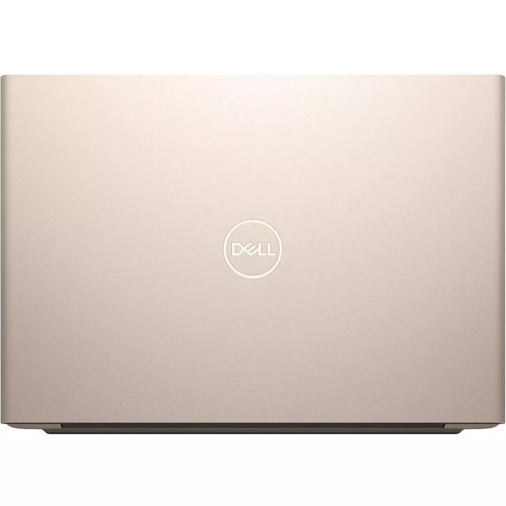 Dell I54712S3NDL-71S