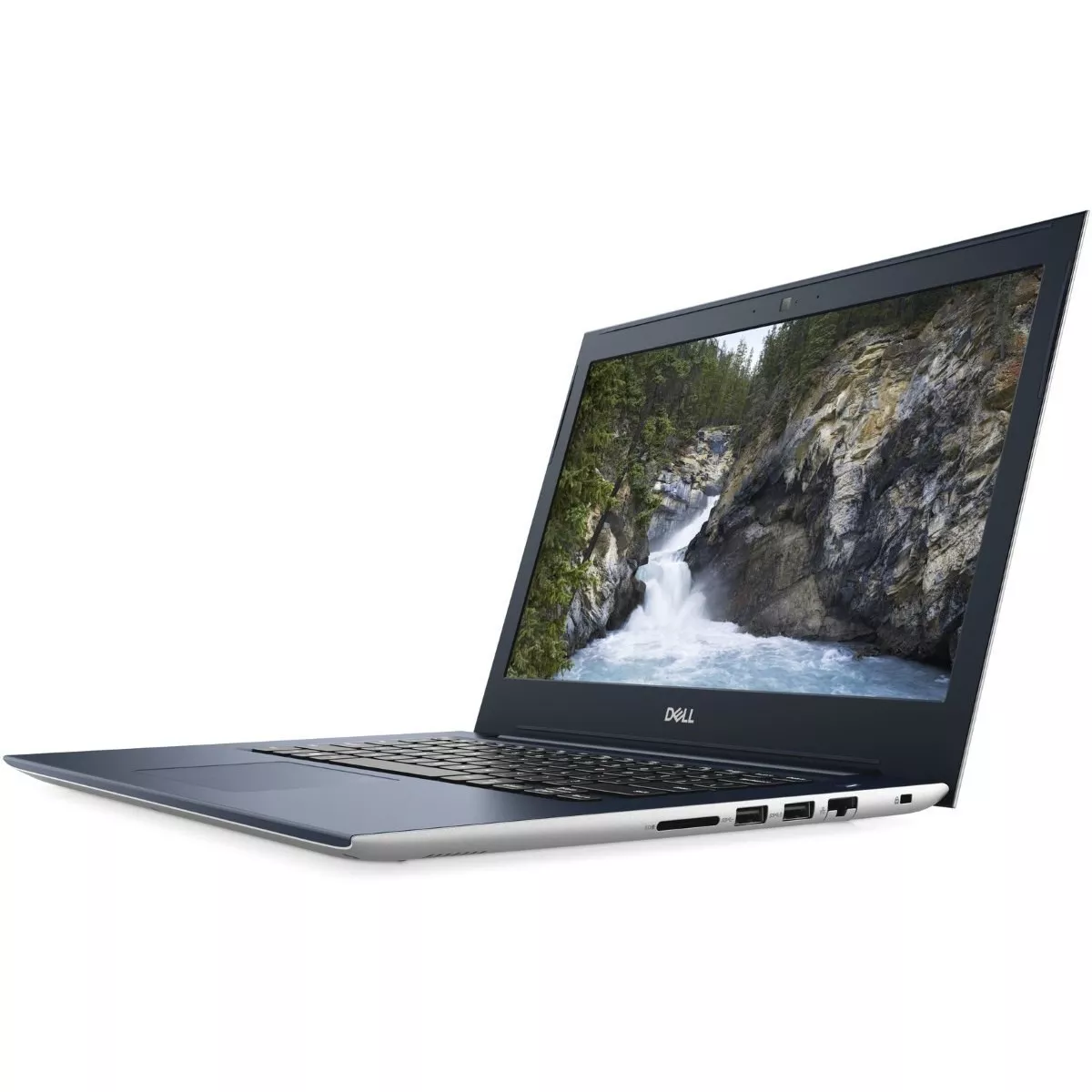 Dell I54712S3NDL-71S