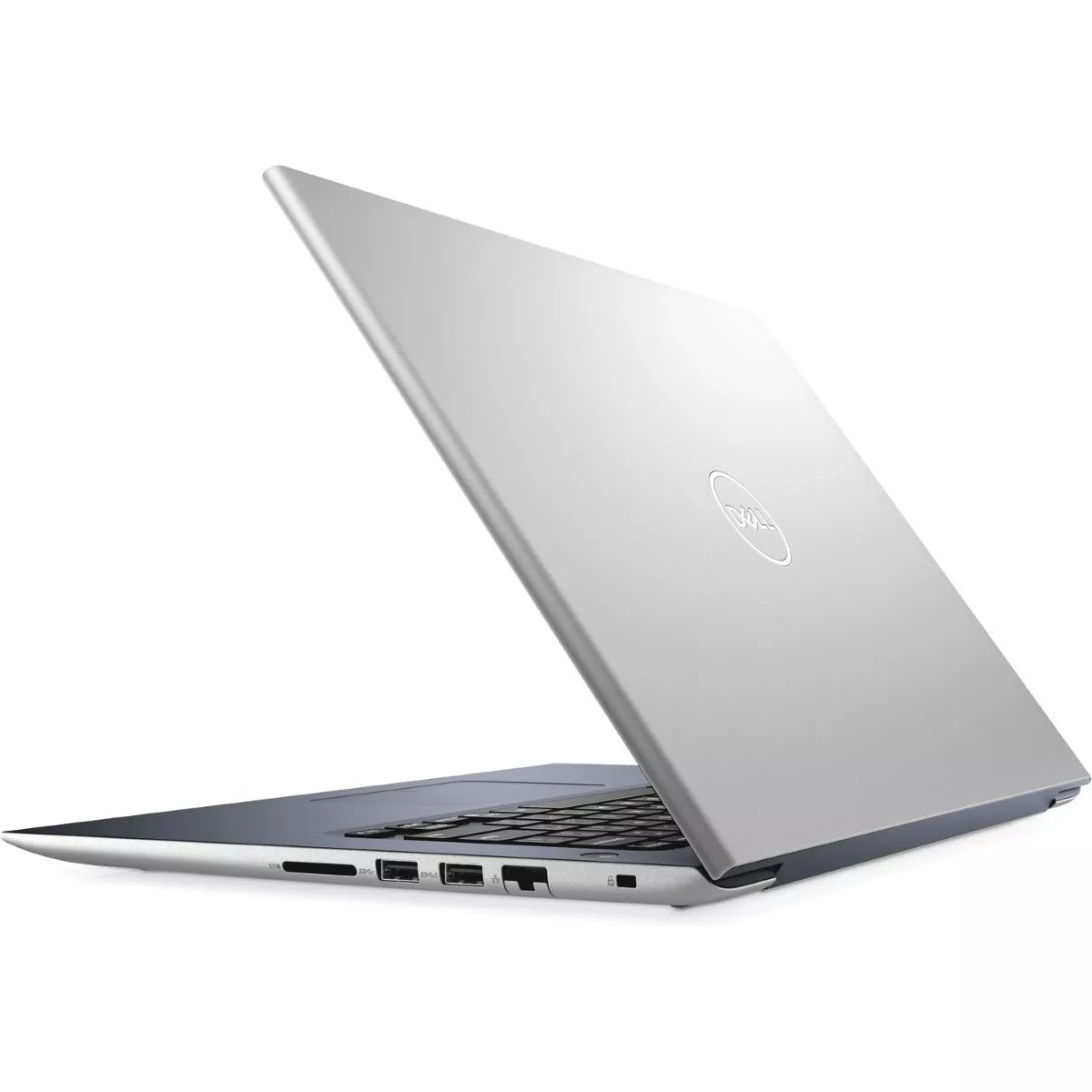 Dell I54712S3NDL-71S