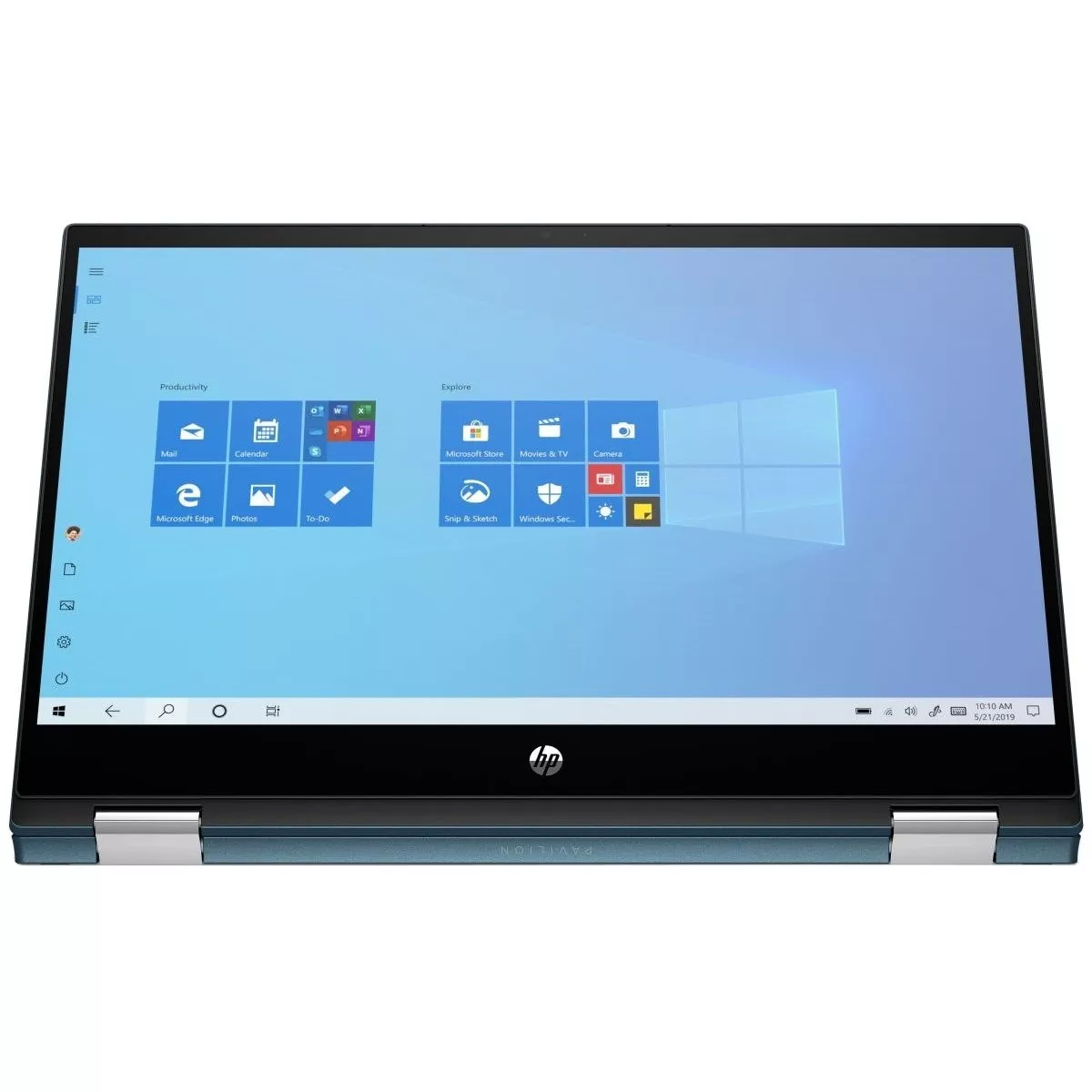 HP 14-DW0012UR 15D59EA