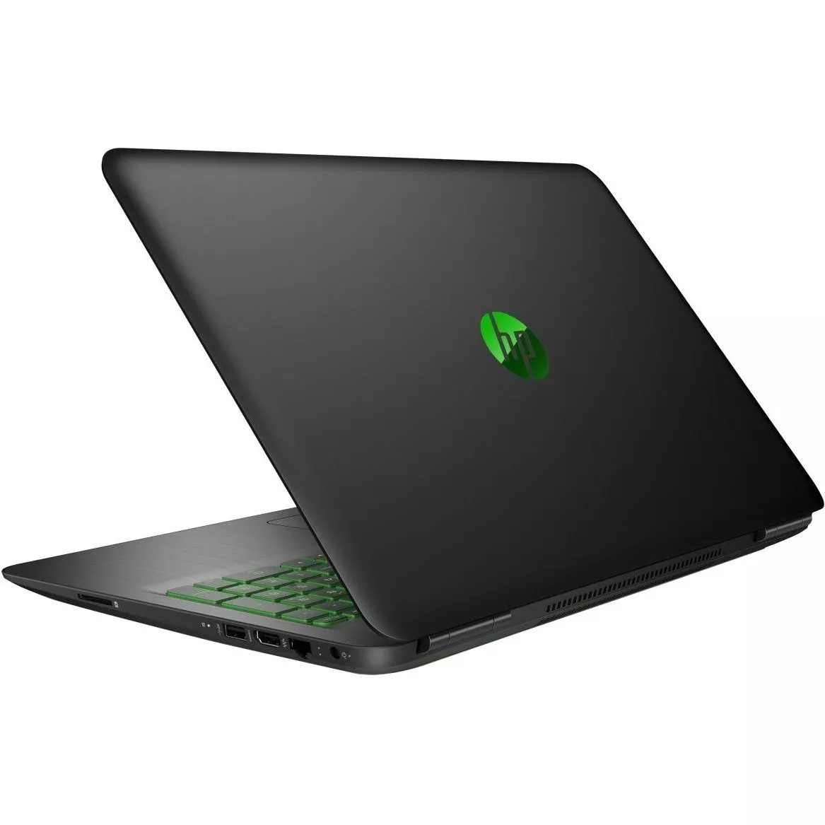 HP Pavilion Gaming 15-bc500 (15-BC525UR 7JU14EA)