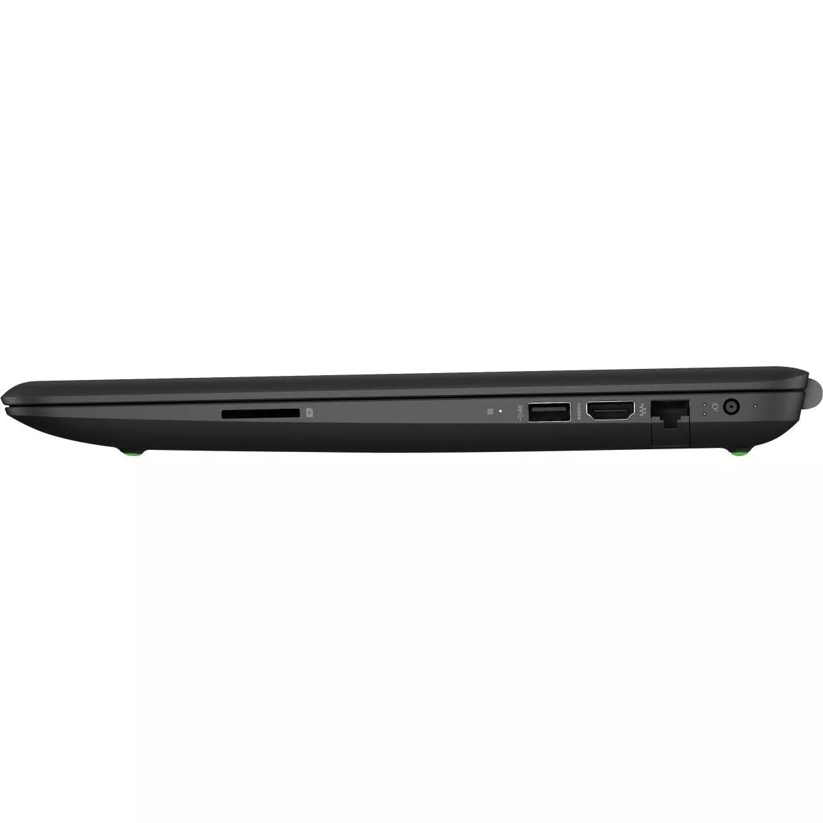 HP Pavilion Gaming 15-bc500 (15-BC525UR 7JU14EA)