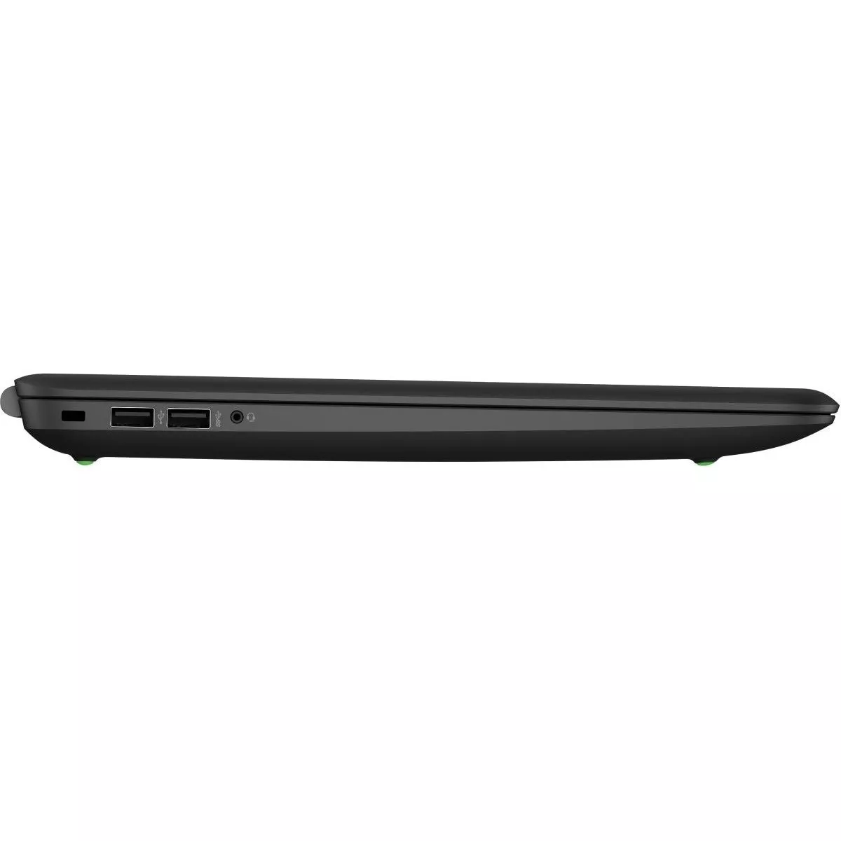 HP Pavilion Gaming 15-bc500 (15-BC525UR 7JU14EA)