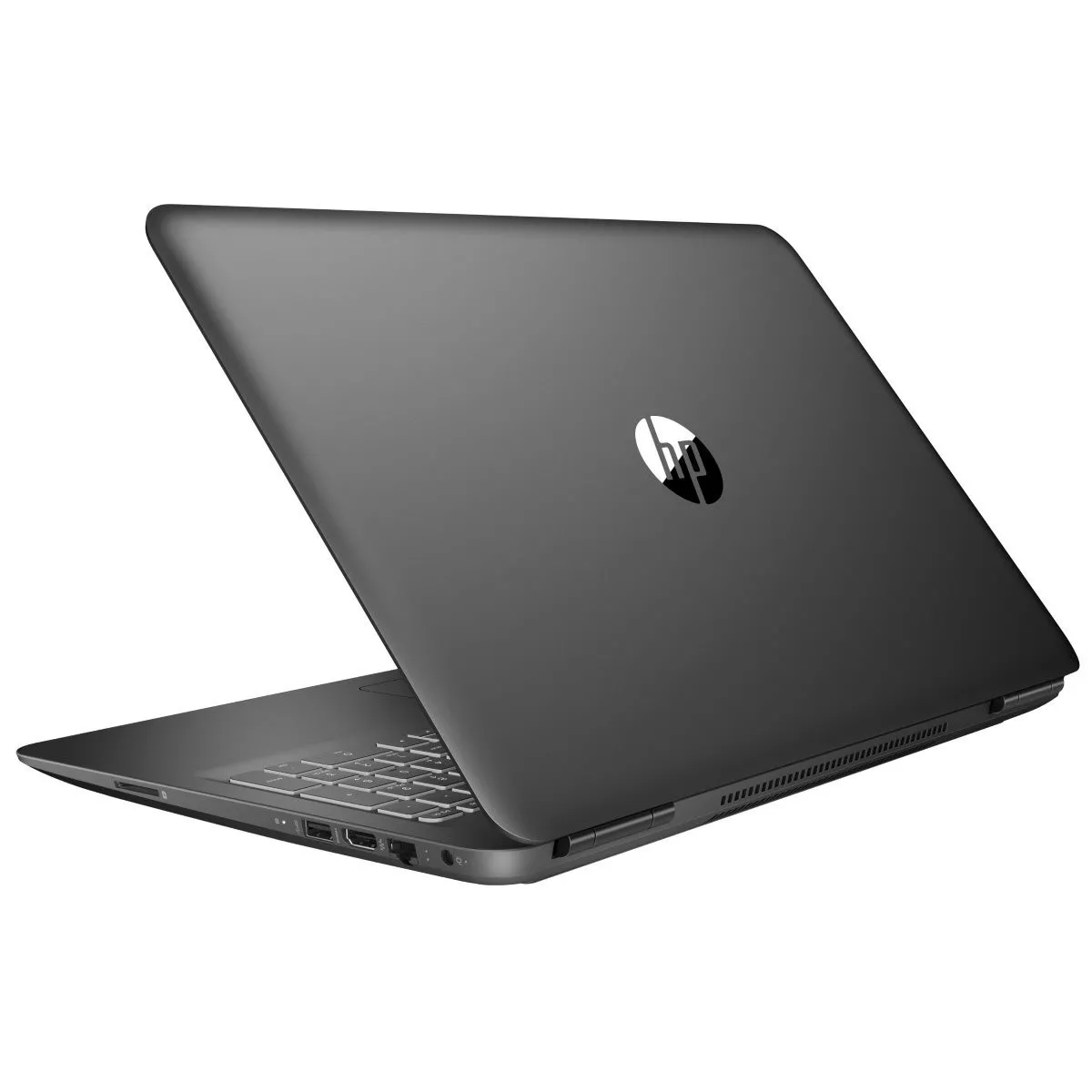 HP Pavilion Gaming 15-bc500 (15-BC525UR 7JU14EA)