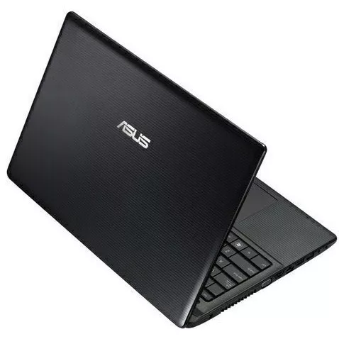Asus X55A-SO233R
