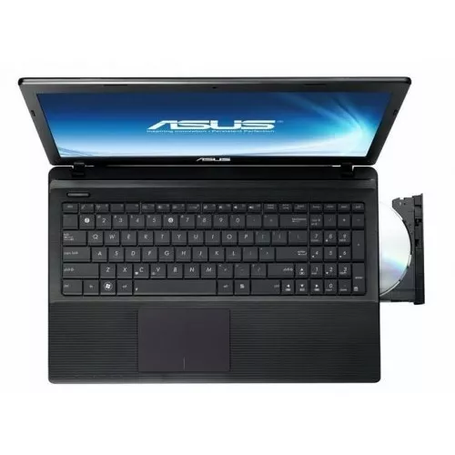 Asus X55A-SO233R