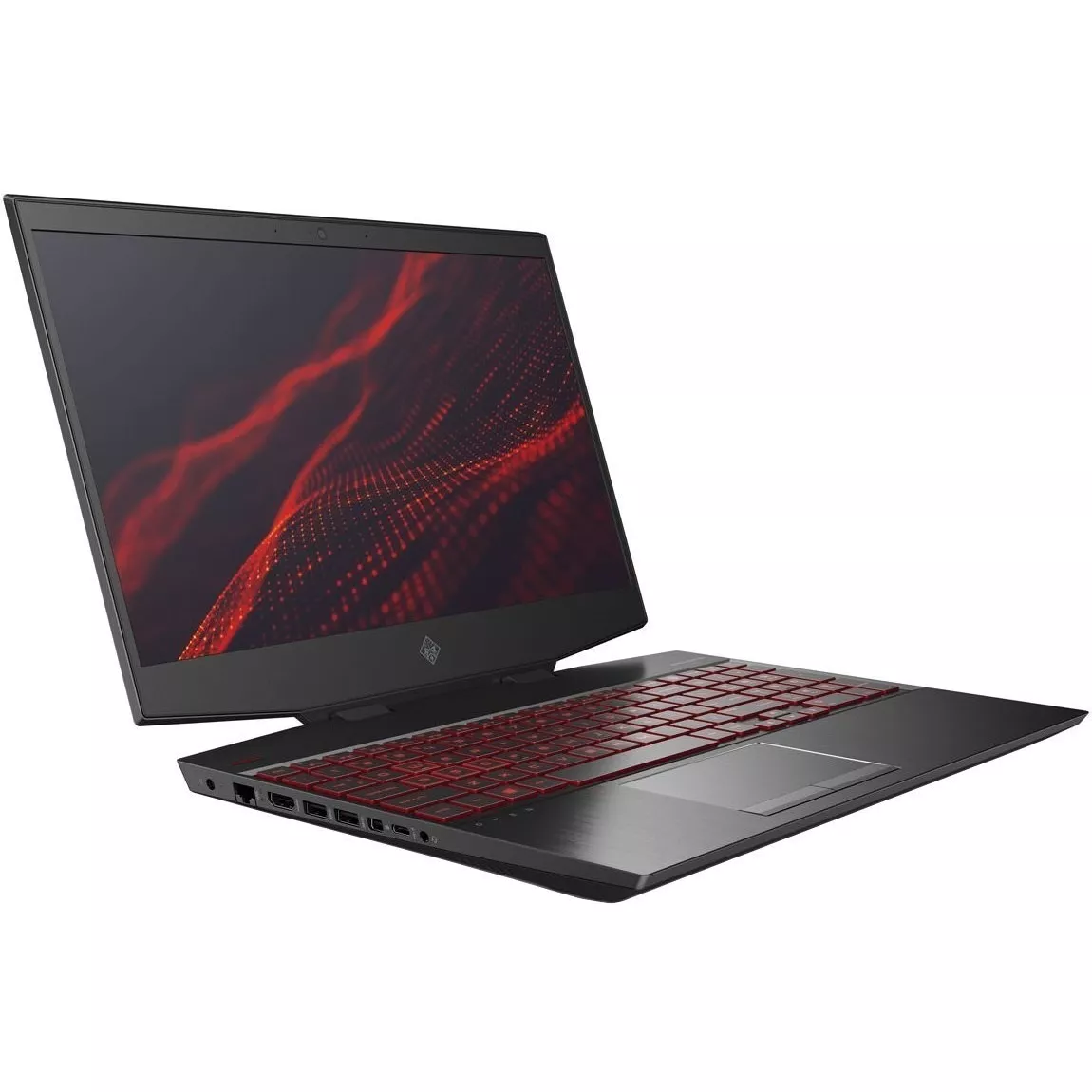 HP OMEN 15-dh1000 (15-DH1019UR 1U2Z2EA)