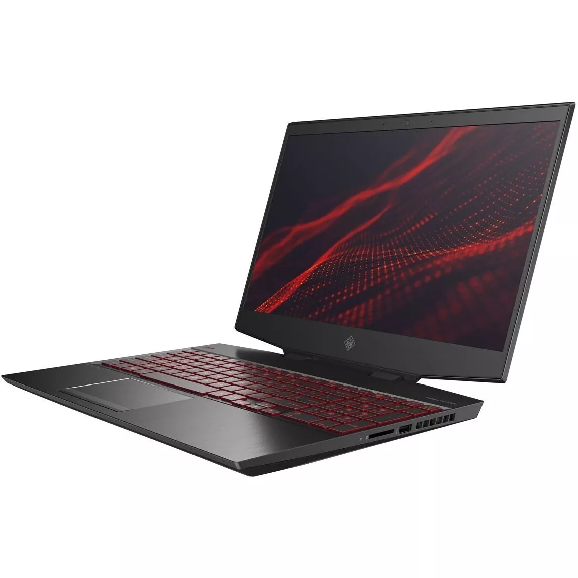 HP OMEN 15-dh1000 (15-DH1012UR 15C48EA)