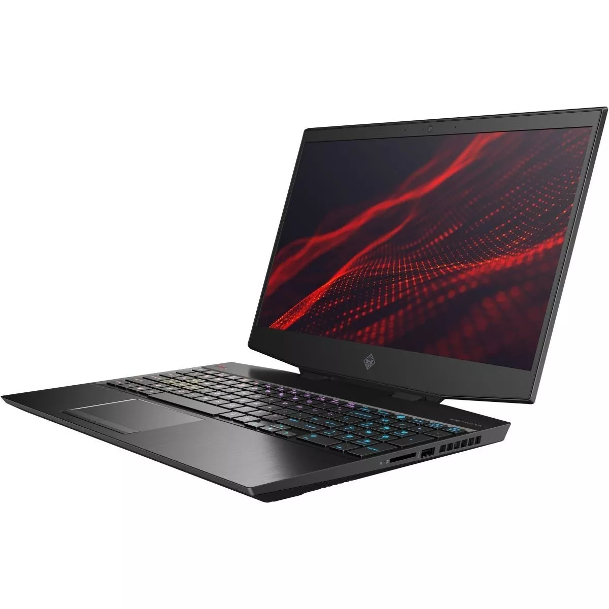 HP OMEN 15-dh1000 (15-DH1012UR 15C48EA)