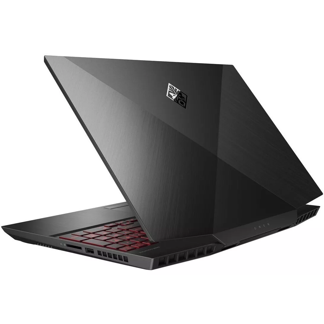 HP OMEN 15-dh1000 (15-DH1012UR 15C48EA)