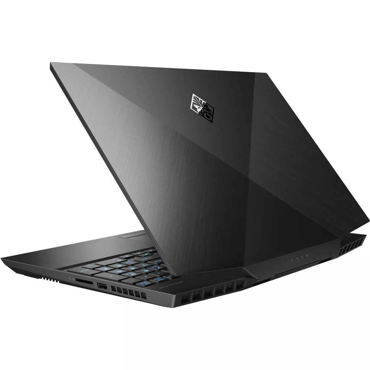 HP OMEN 15-dh1000 (15-DH1012UR 15C48EA)