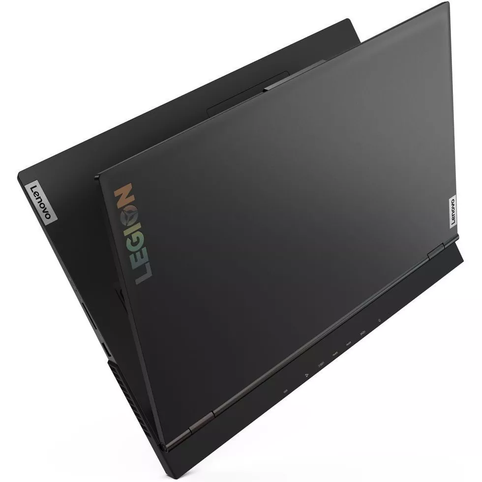 Lenovo 5 17ARH05H 82GN000HUS