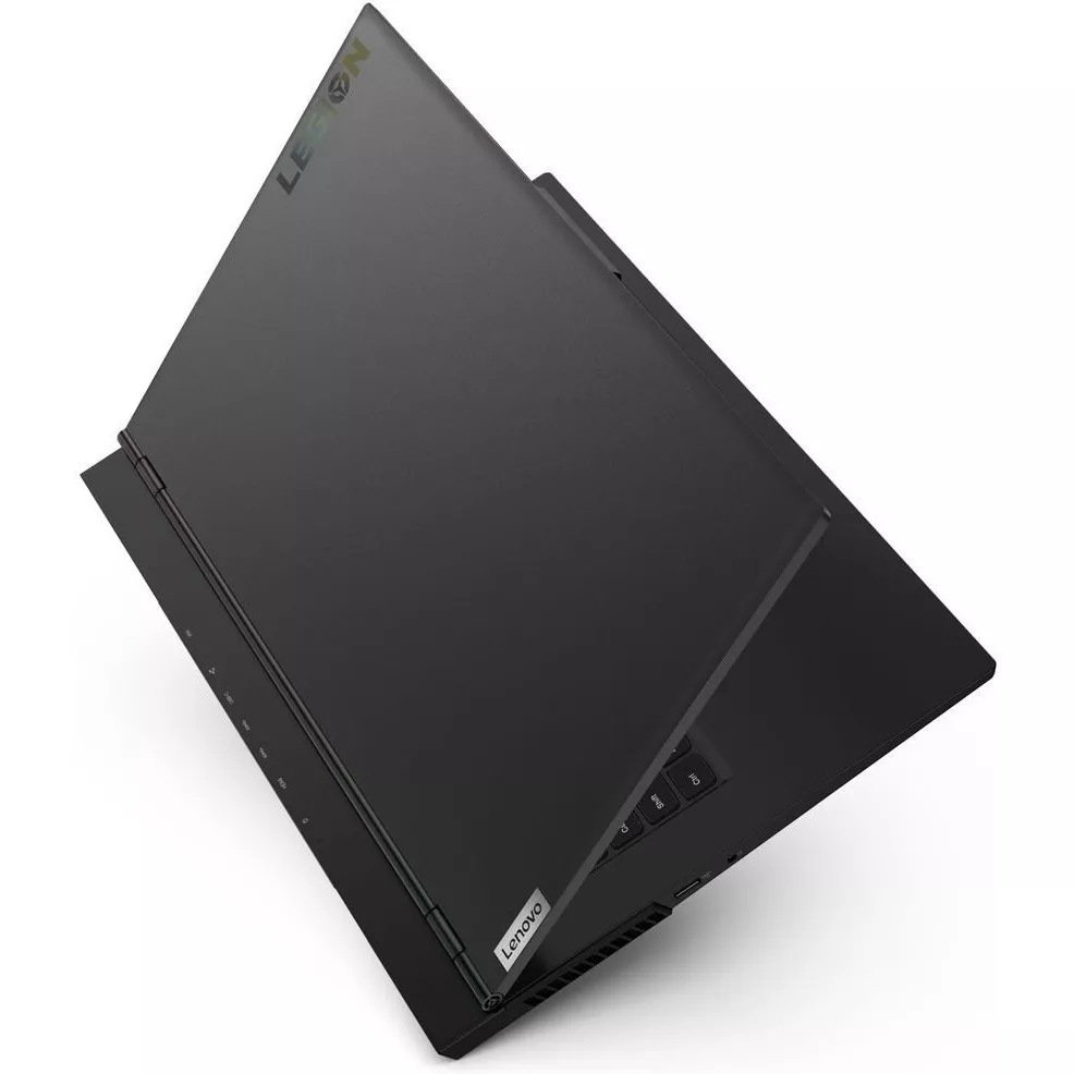 Lenovo 5 17ARH05H 82GN000HUS