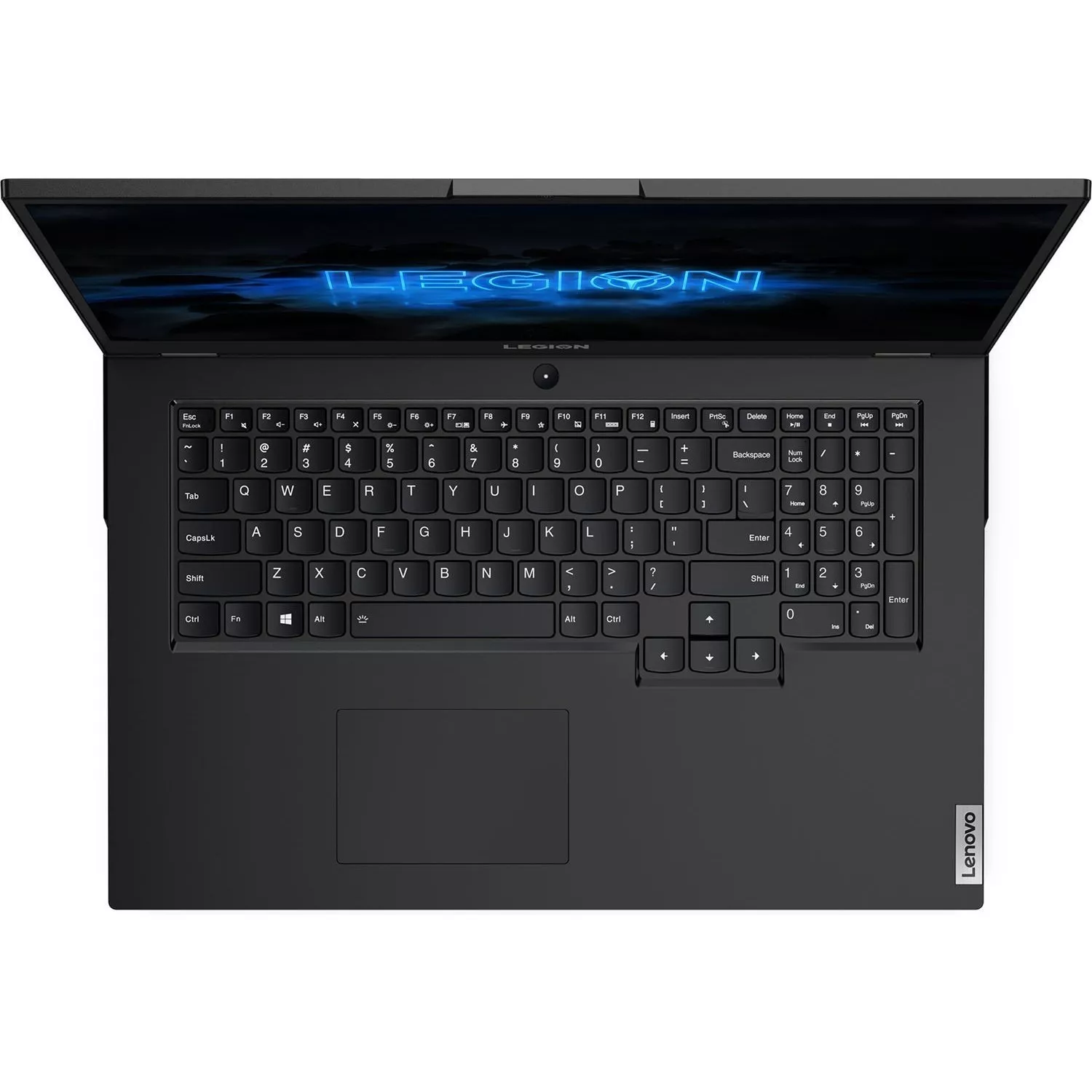 Lenovo 5 17ARH05H 82GN000HUS