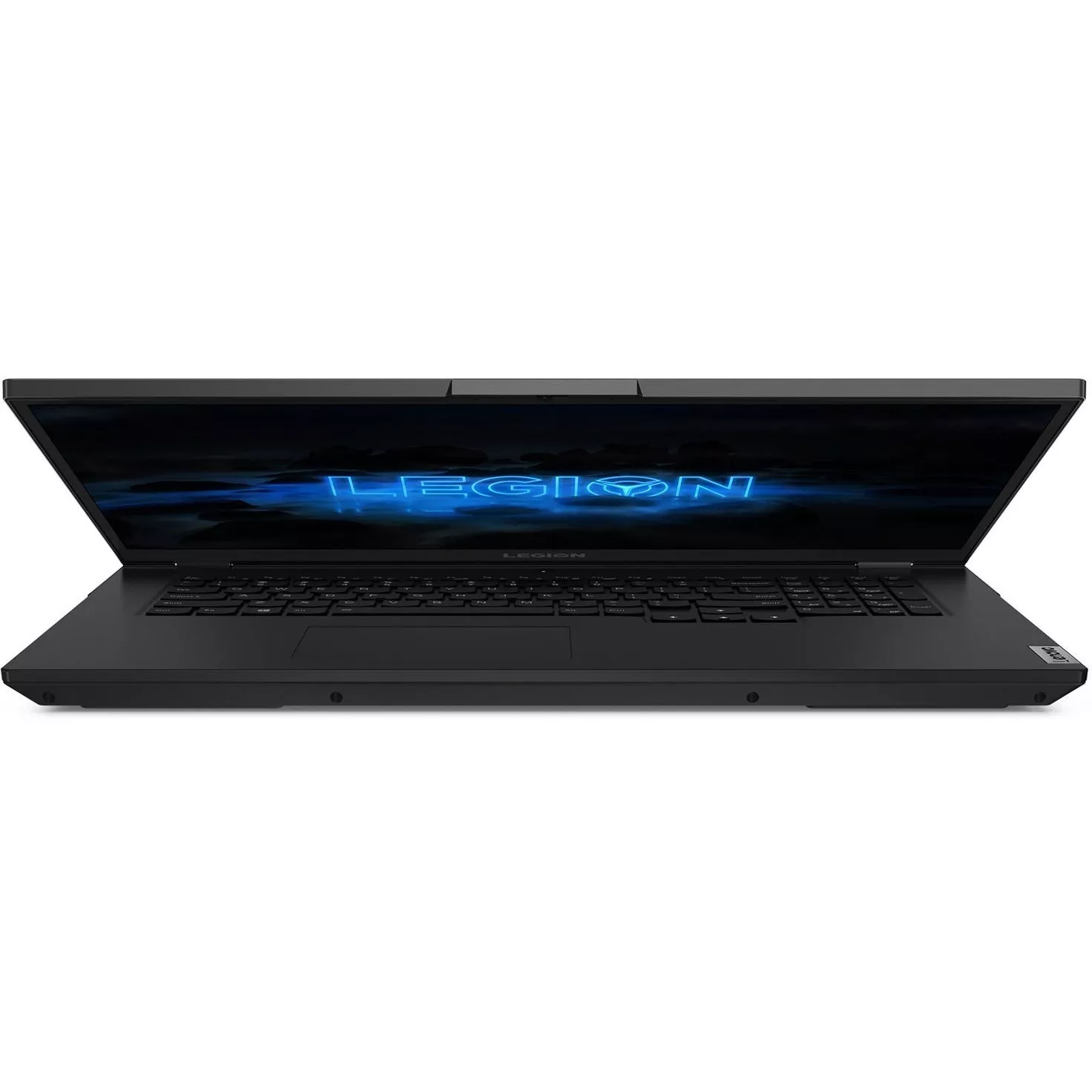 Lenovo 5 17ARH05H 82GN000HUS