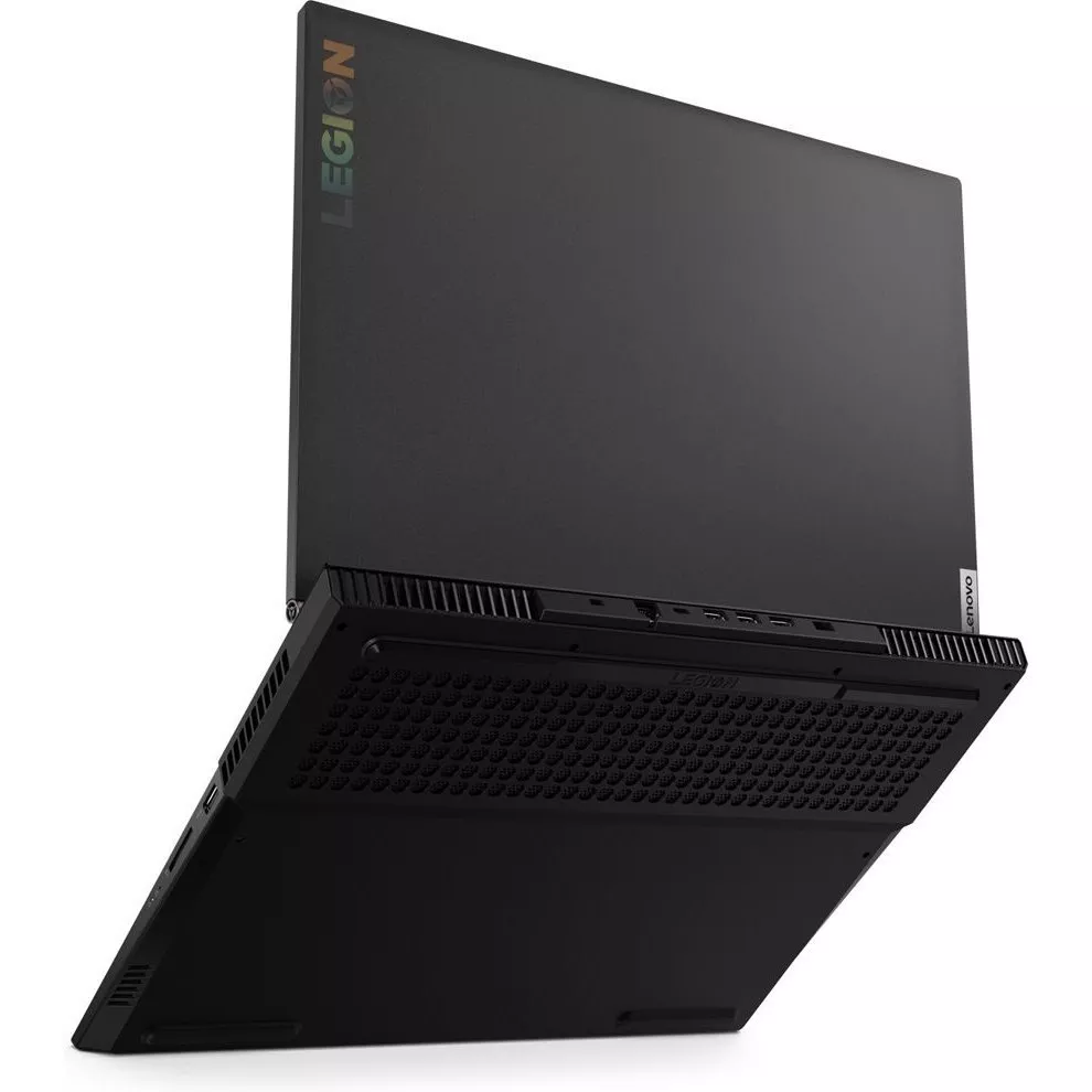 Lenovo 5 17ARH05H 82GN000HUS
