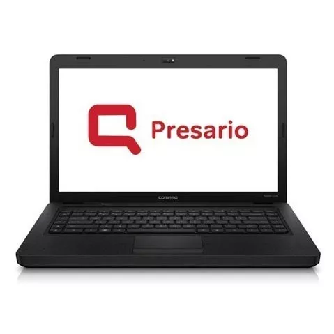 HP CQ58-378SR D3D82EA
