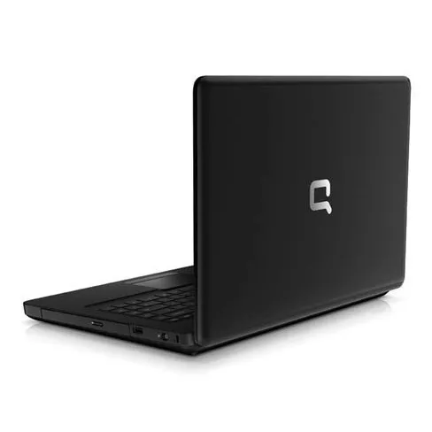 HP CQ58-378SR D3D82EA