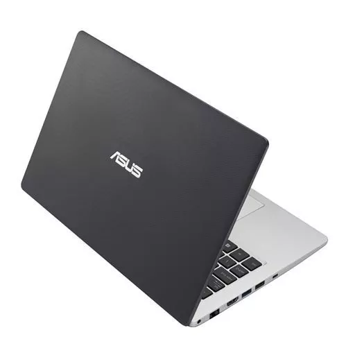 Asus X201E-KX170D