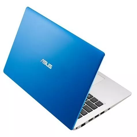 Asus X201E-KX170D