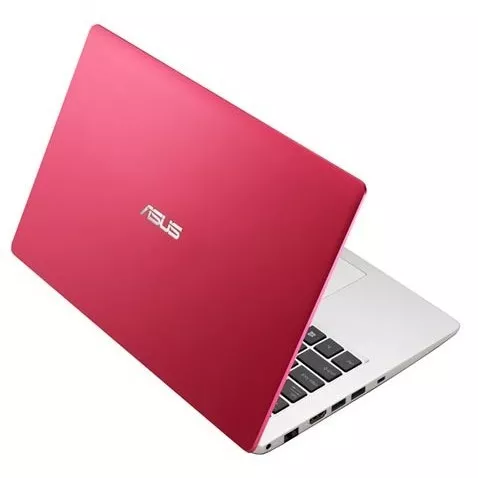 Asus X201E-KX170D