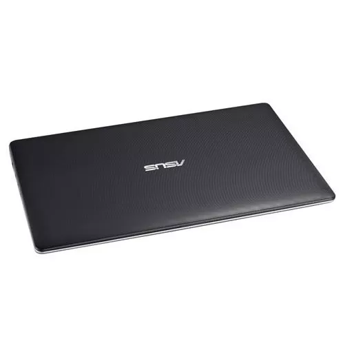 Asus X201E-KX170D