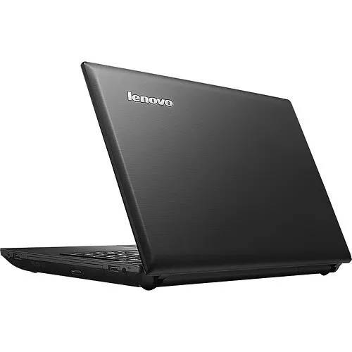Lenovo N580G 59-387431