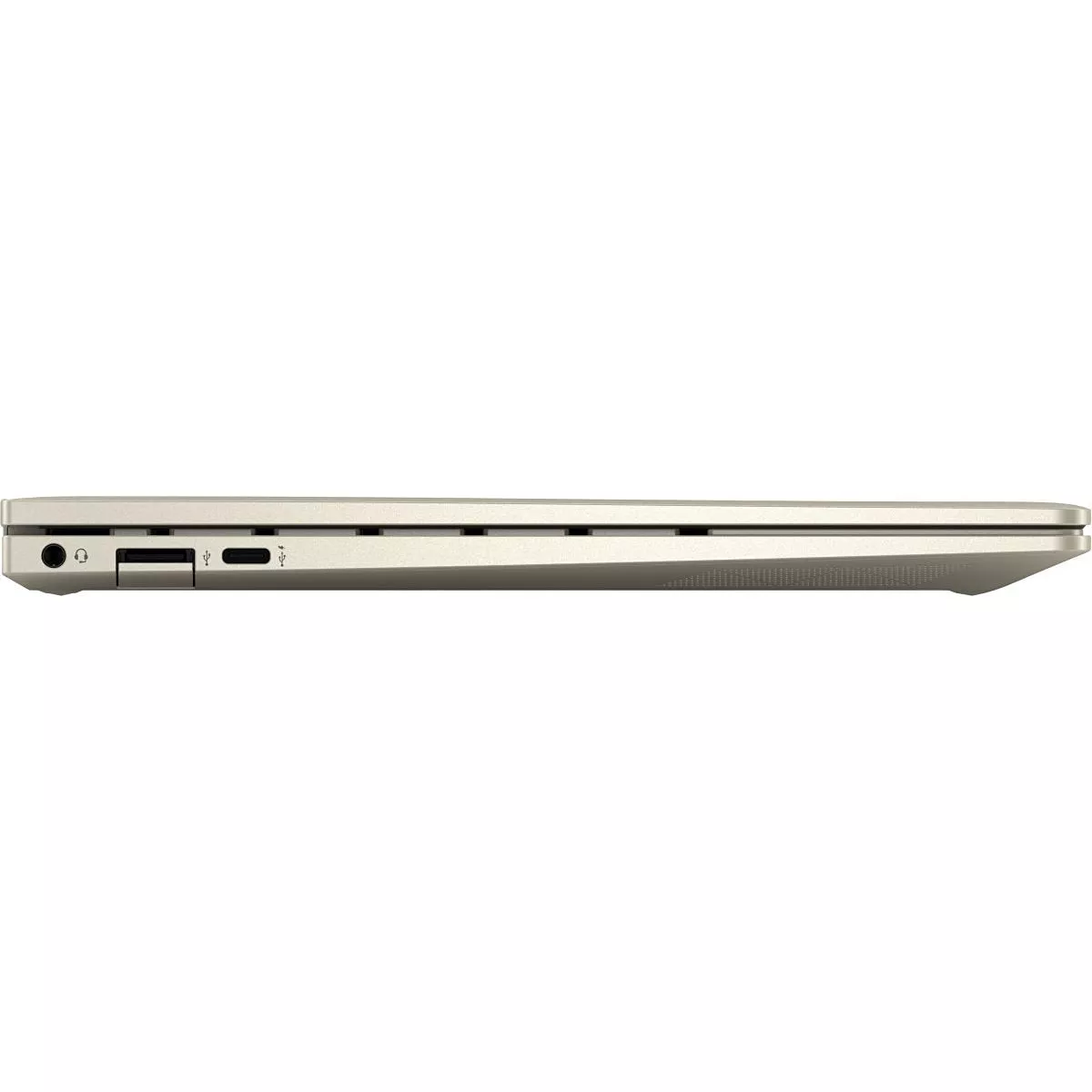 HP ENVY 13-aq0000 (13-AQ0002UR 6PS51EA)