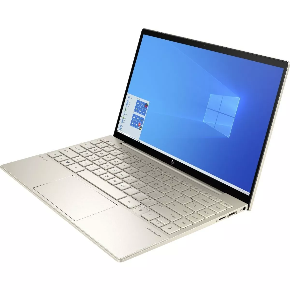 HP ENVY 13-aq0000 (13-AQ0002UR 6PS51EA)
