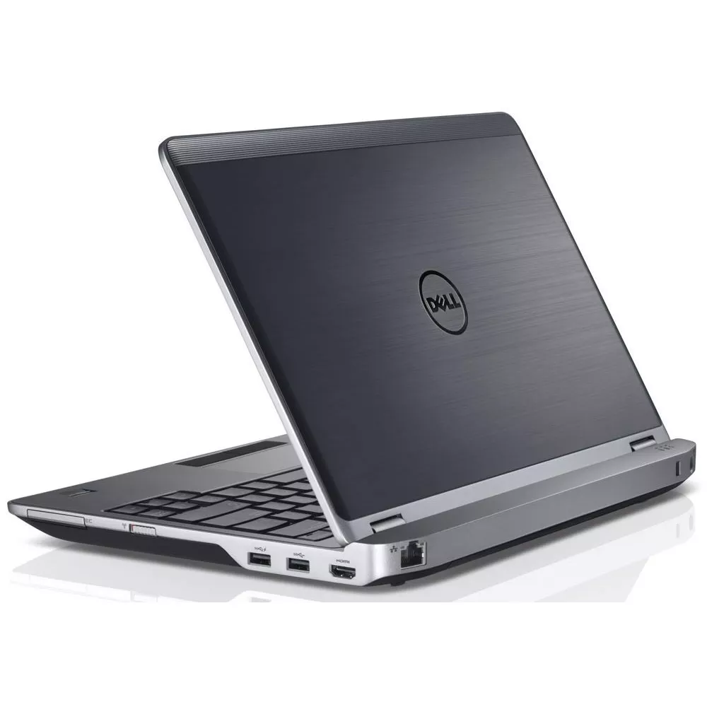 Dell 6230-5014
