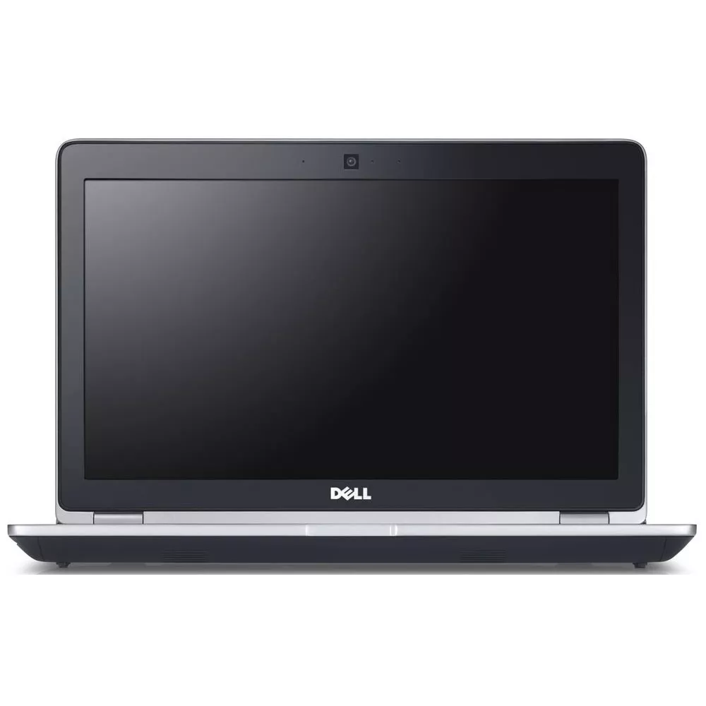 Dell 6230-5014