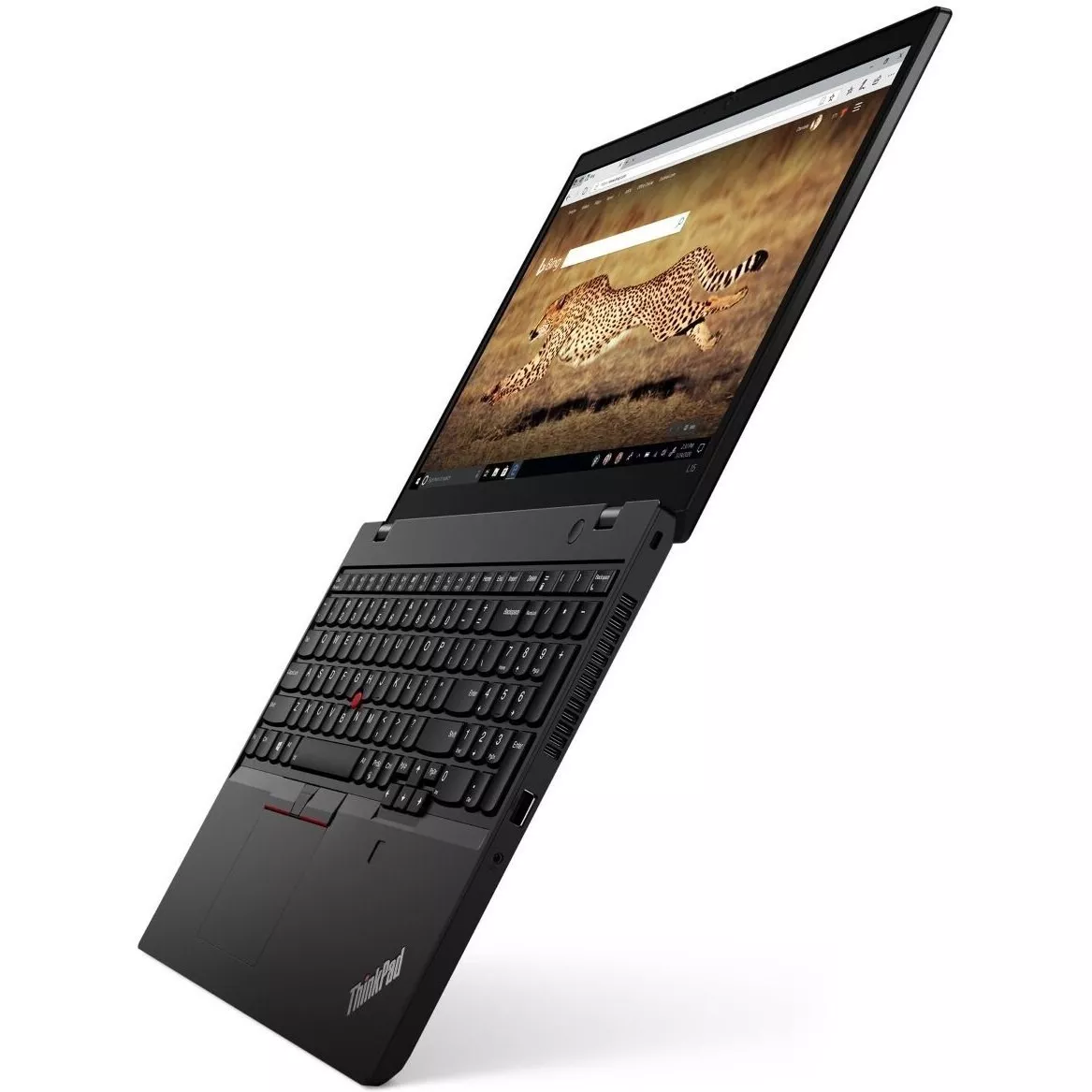 Lenovo ThinkPad L15 Gen 1 Intel (L15 Gen 1 20U3004GRT)