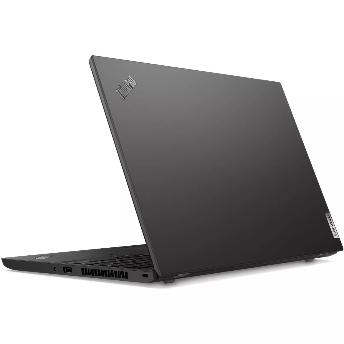 Lenovo ThinkPad L15 Gen 1 Intel (L15 Gen 1 20U3004GRT)