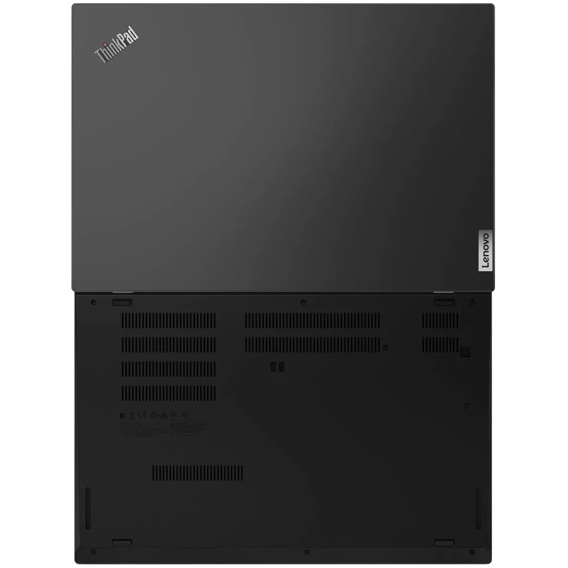 Lenovo ThinkPad L15 Gen 1 Intel (L15 Gen 1 20U3004GRT)