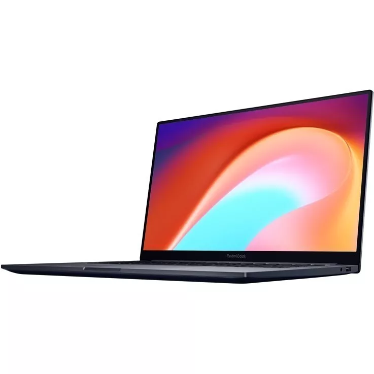 Xiaomi RedmiBook 16 (i5 1035G1, 16GB, 512GB, MX350 DOS)