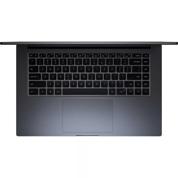 Xiaomi RedmiBook 16 (i5 1035G1, 16GB, 512GB, MX350 DOS)