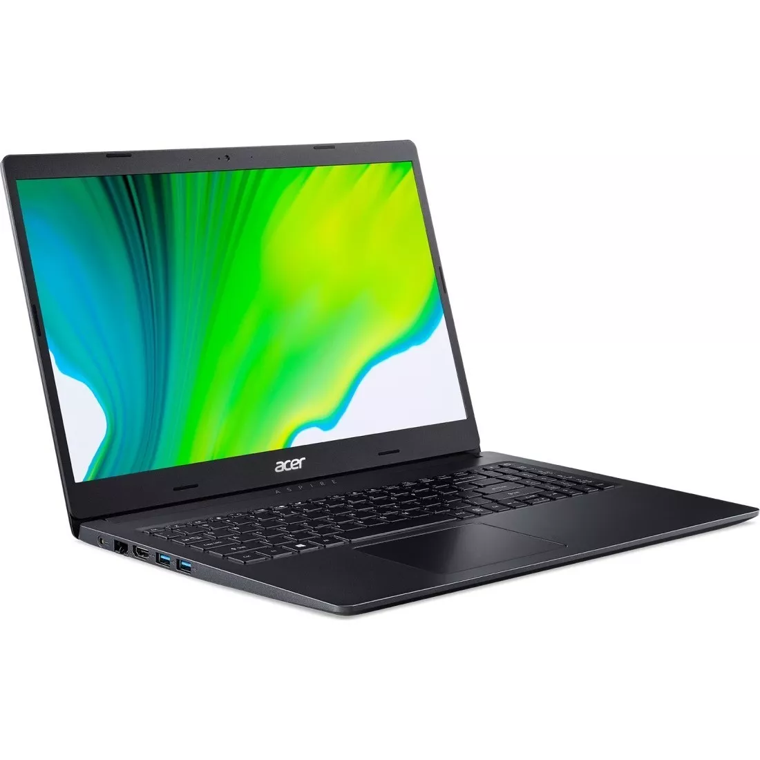 Acer A315-57G-70E1