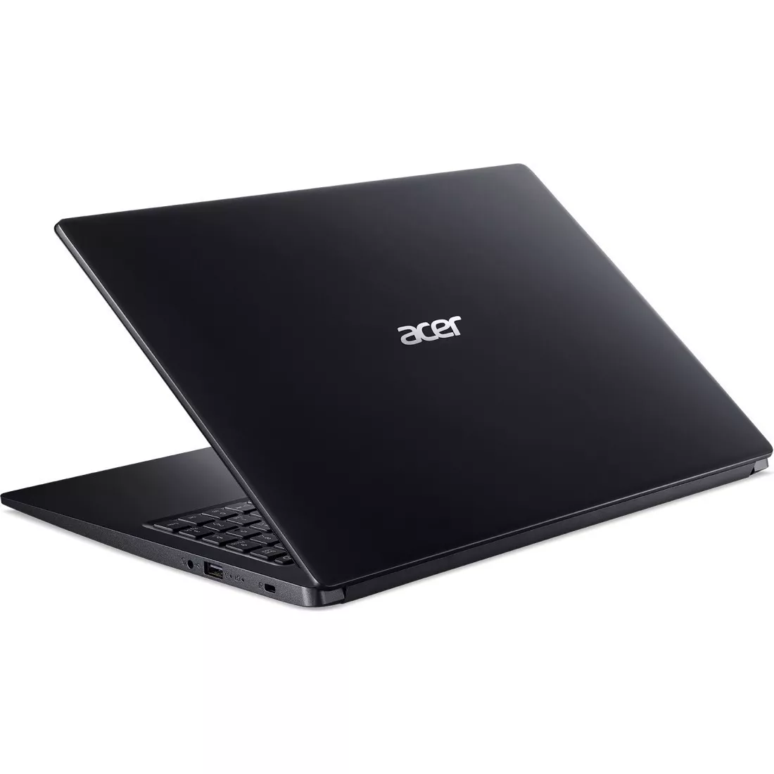Acer A315-57G-70E1