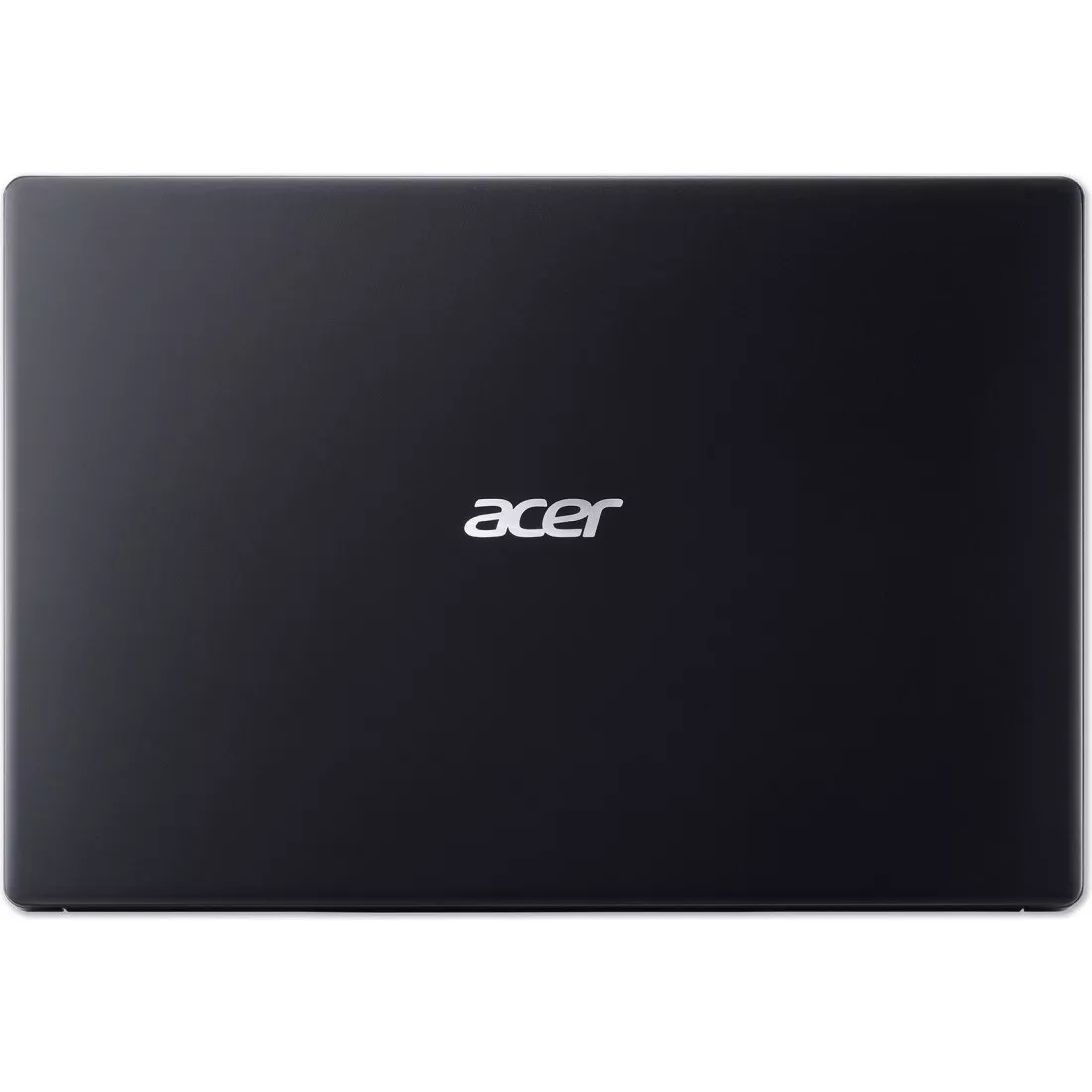 Acer A315-57G-70E1