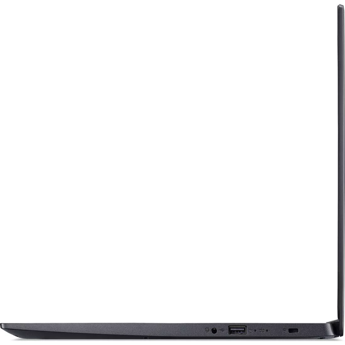 Acer A315-57G-70E1